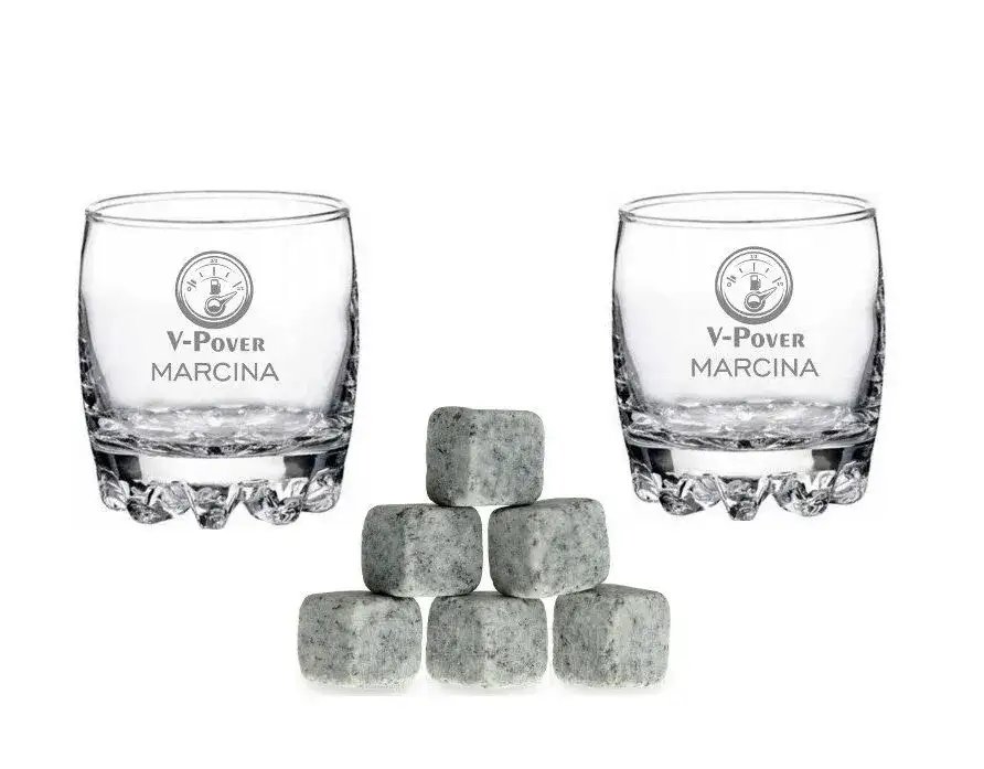 Najlepsze prezenty dla kierowcy zawodowego, które ułatwią życie