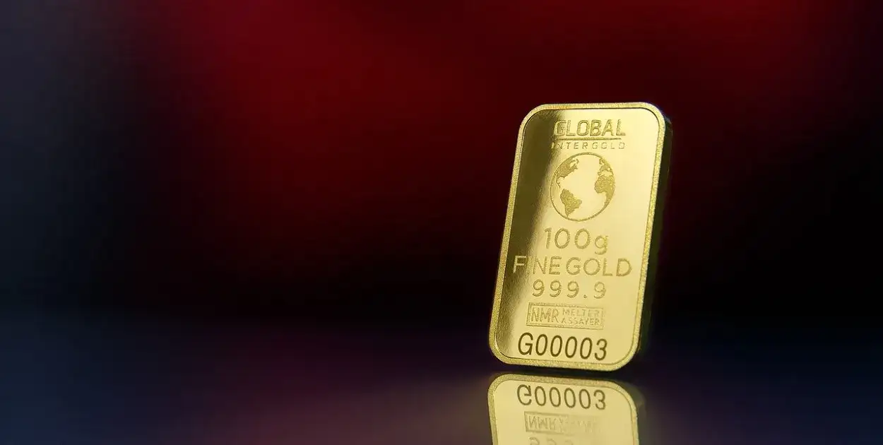 Gdzie sprzedać złoto? Lombard, jubiler czy skup porównanie cen