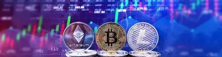 Które kryptowaluty kupować? Analiza najlepszych opcji inwestycyjnych