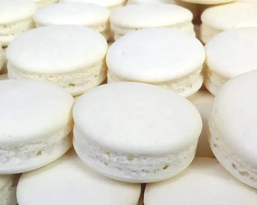 Gdzie kupić ciastka makaroniki? Sprawdź najlepsze opcje online