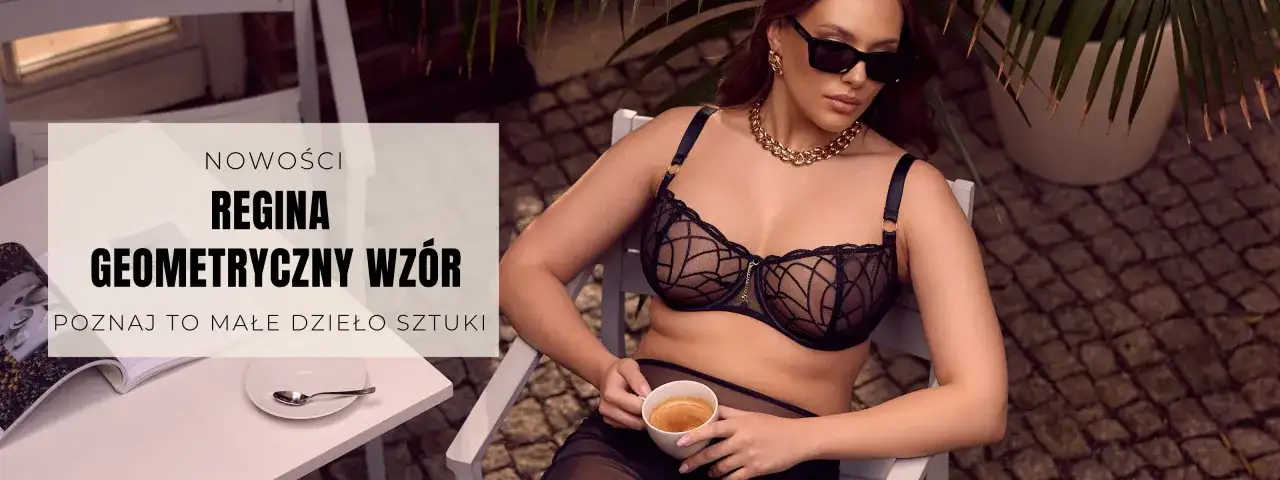 Ile kosztuje bielizna damska? Cena, jakość, gdzie szukać okazji