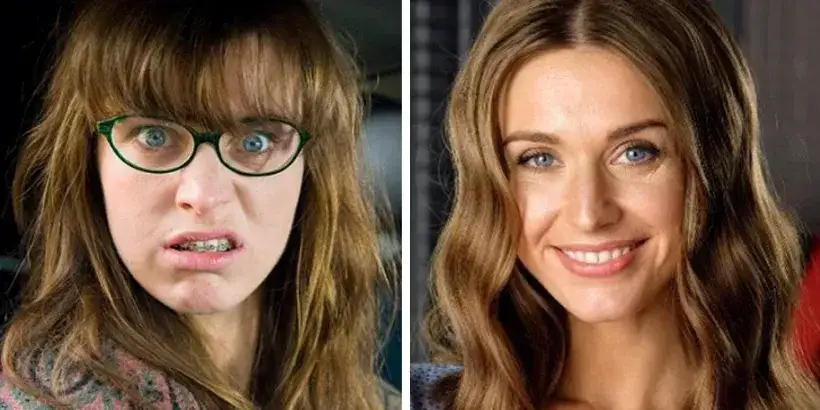 Brzydula ile ma odcinków? Zaskakująca liczba sezonów i epizodów