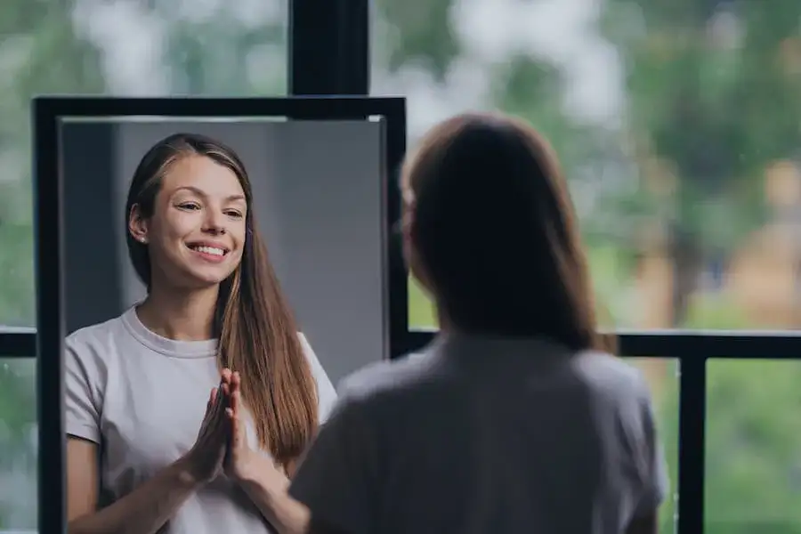 Samorealizacja: Odkryj swój potencjał i żyj pełnią życia