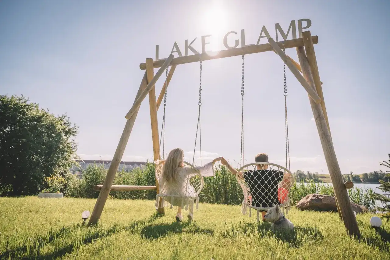 Idealne grzybobranie z noclegiem? Odkryj najlepsze miejsca w Polsce!