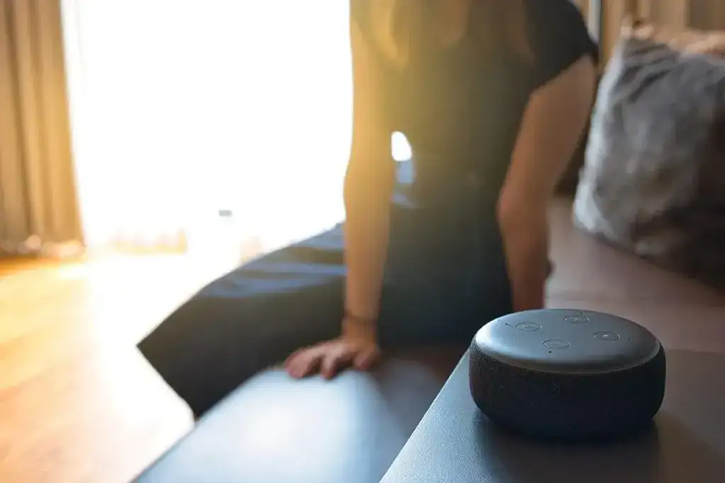 Jak włączyć telewizor Samsung bez pilota - proste metody i porady