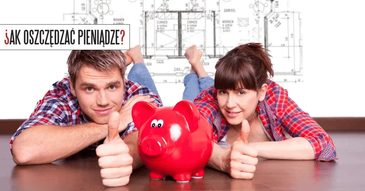 Jak skutecznie negocjować cenę i zaoszczędzić nawet 40% przy zakupie