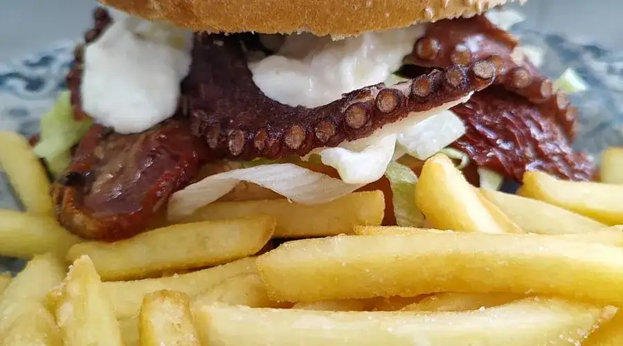 Rollò Castellammare: Trattoria Siciliana Autentica | Menù & Recensioni