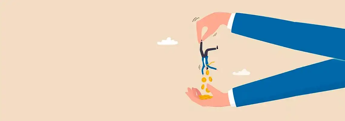 Privatrezept Krankenkasse: So vermeiden Sie Kosten und Ärger