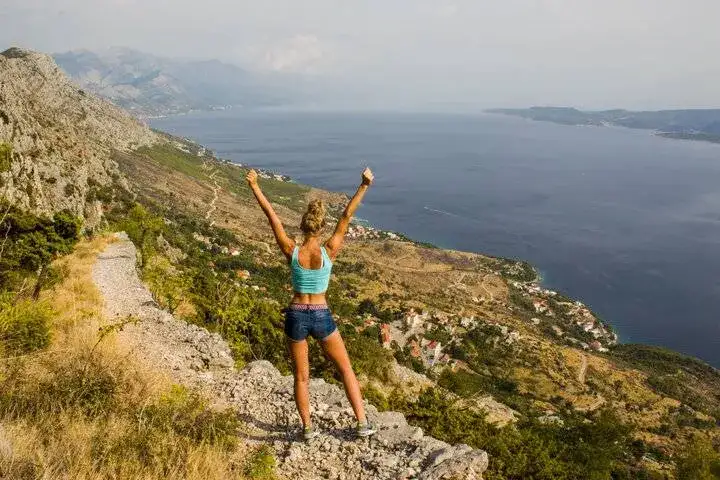 Gdzie na wakacje do Chorwacji? Odkryj najlepsze miejsca na relaks