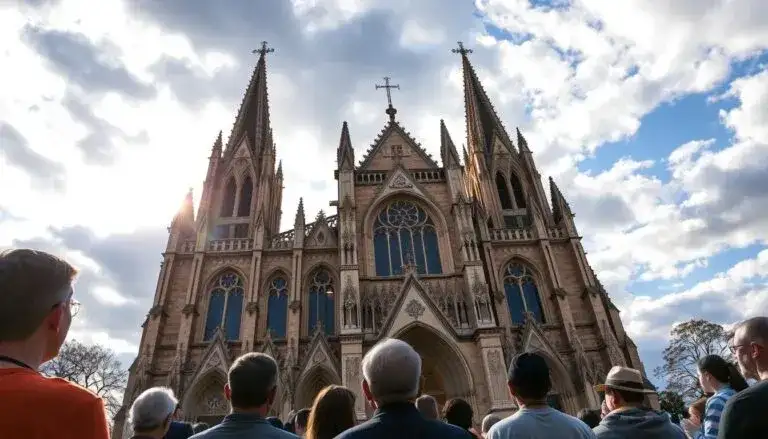 Czy stosunek przerywany to grzech? Zrozumienie moralnych dylematów