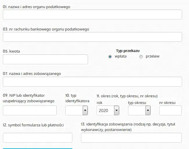 Jak opłacić fakturę przelewem? Szybko i bez pomyłek!