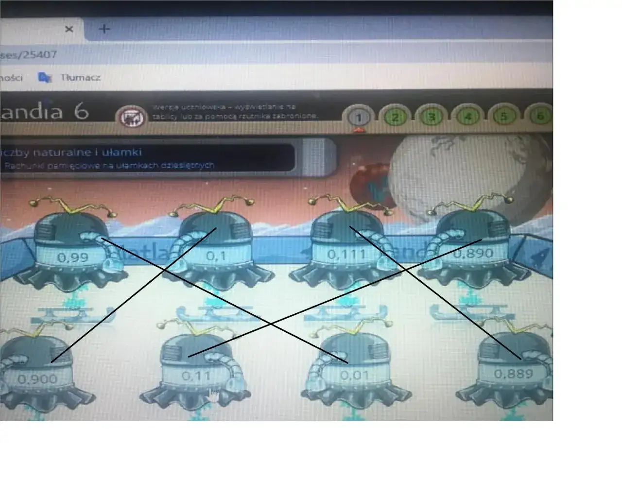 Pary liczb, których suma jest równa iloczynowi – zaskakujące fakty matematyczne