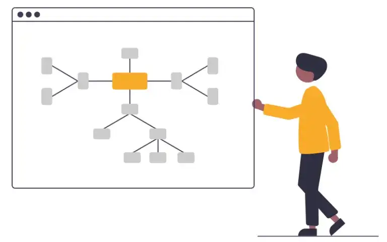 Najlepsze środki technodydaktyczne: 10 przykładów dla nauczycieli