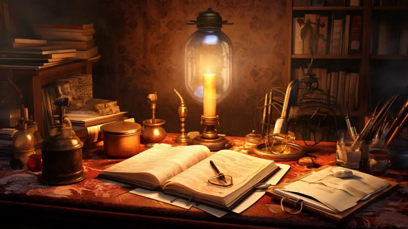 Powieść Orzeszkowej - Tytuły Twórczości Elizy Orzeszkowej