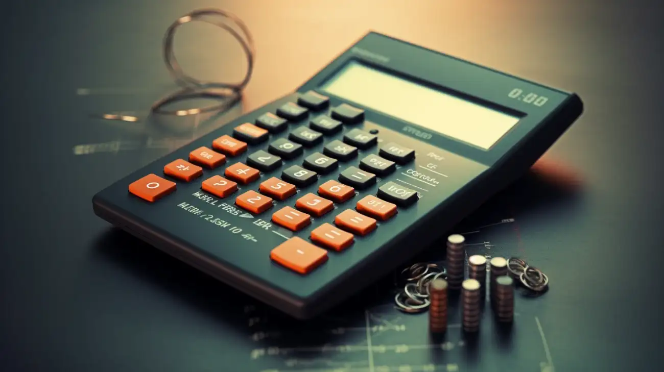 Kalkulator brutto netto euro Niemcy - Przelicznik wynagrodzeń