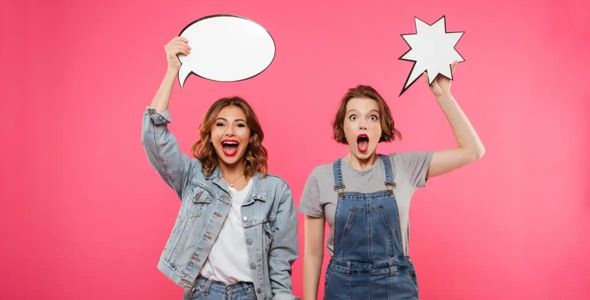 Ile trwa matura ustna z angielskiego? Sprawdź, co musisz wiedzieć!