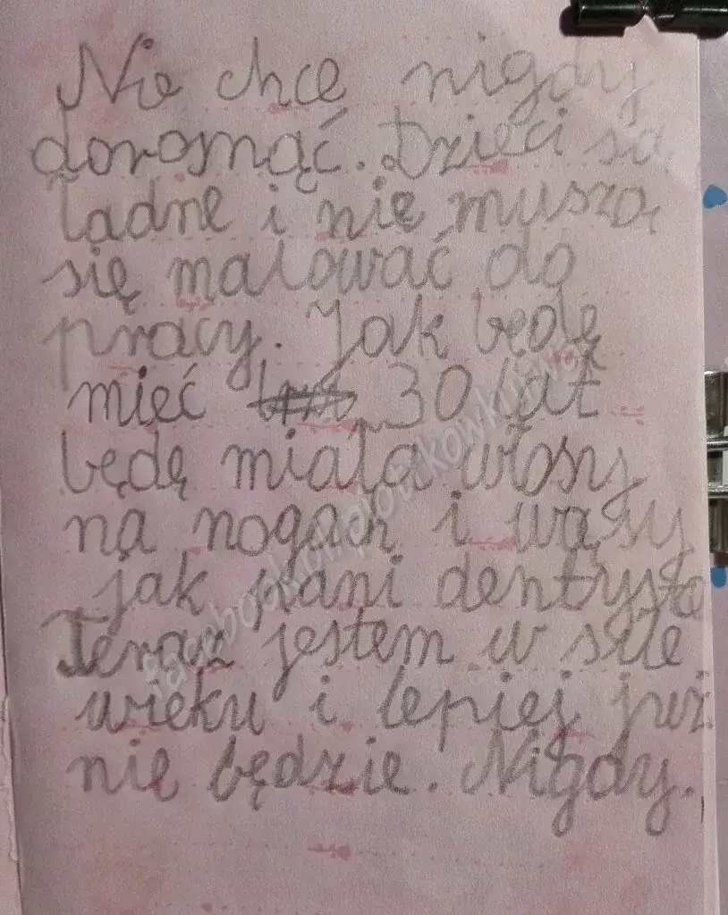 Skazana: Spojrzenie Krytyczne - Analiza serialu, wątki i ocena