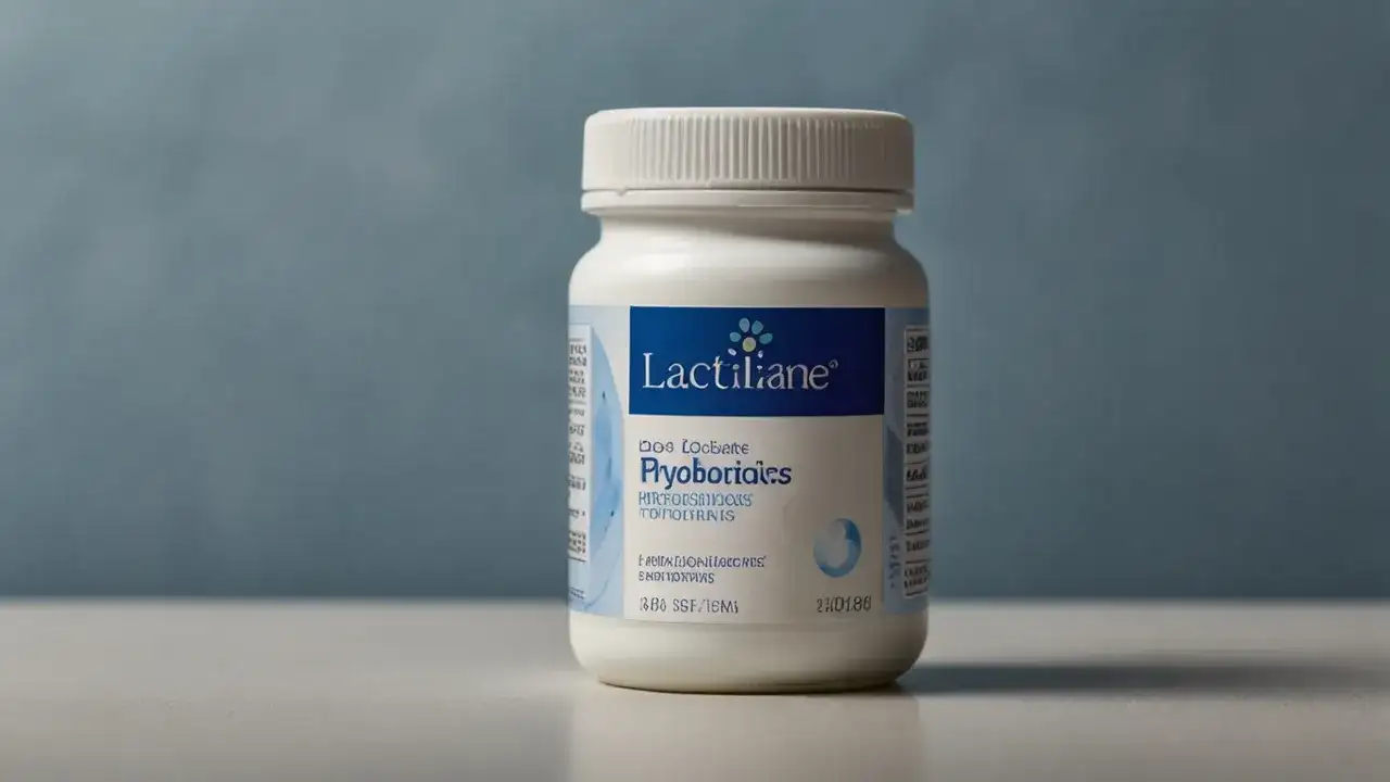 Opinie o Lactibiane H PY: Co mówią użytkownicy?