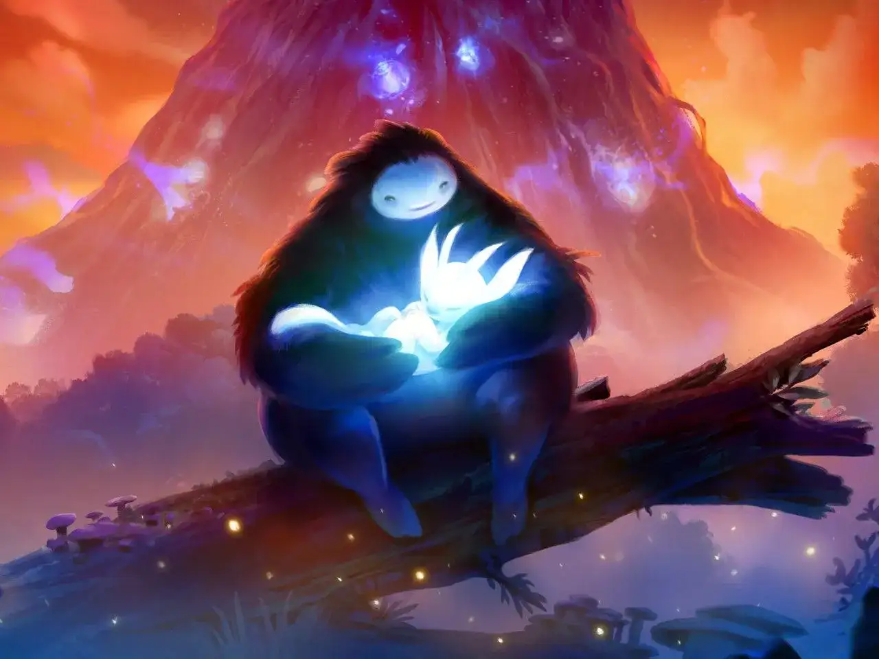 Gry które zajmują mało miejsca na dysku – idealne dla oszczędnych graczy