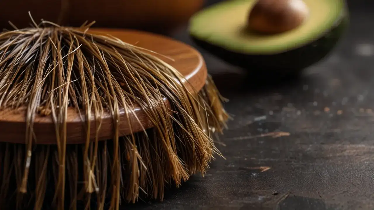 Oto 5 nieoczywistych sposobów jak dbać o skórę głowy i włosy!