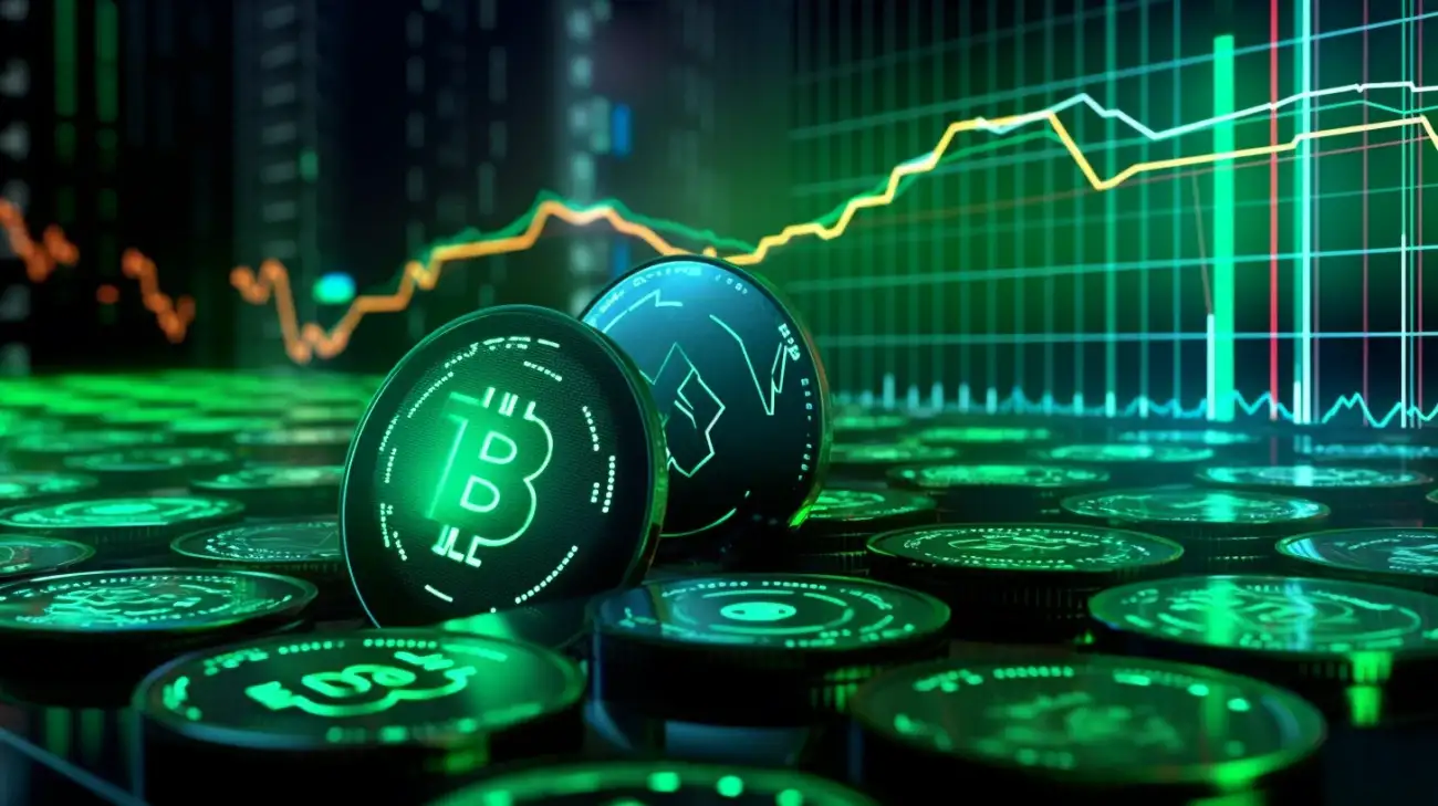 Kurs kryptowaluty BCC: Czy warto obstawiać kurs BCC?