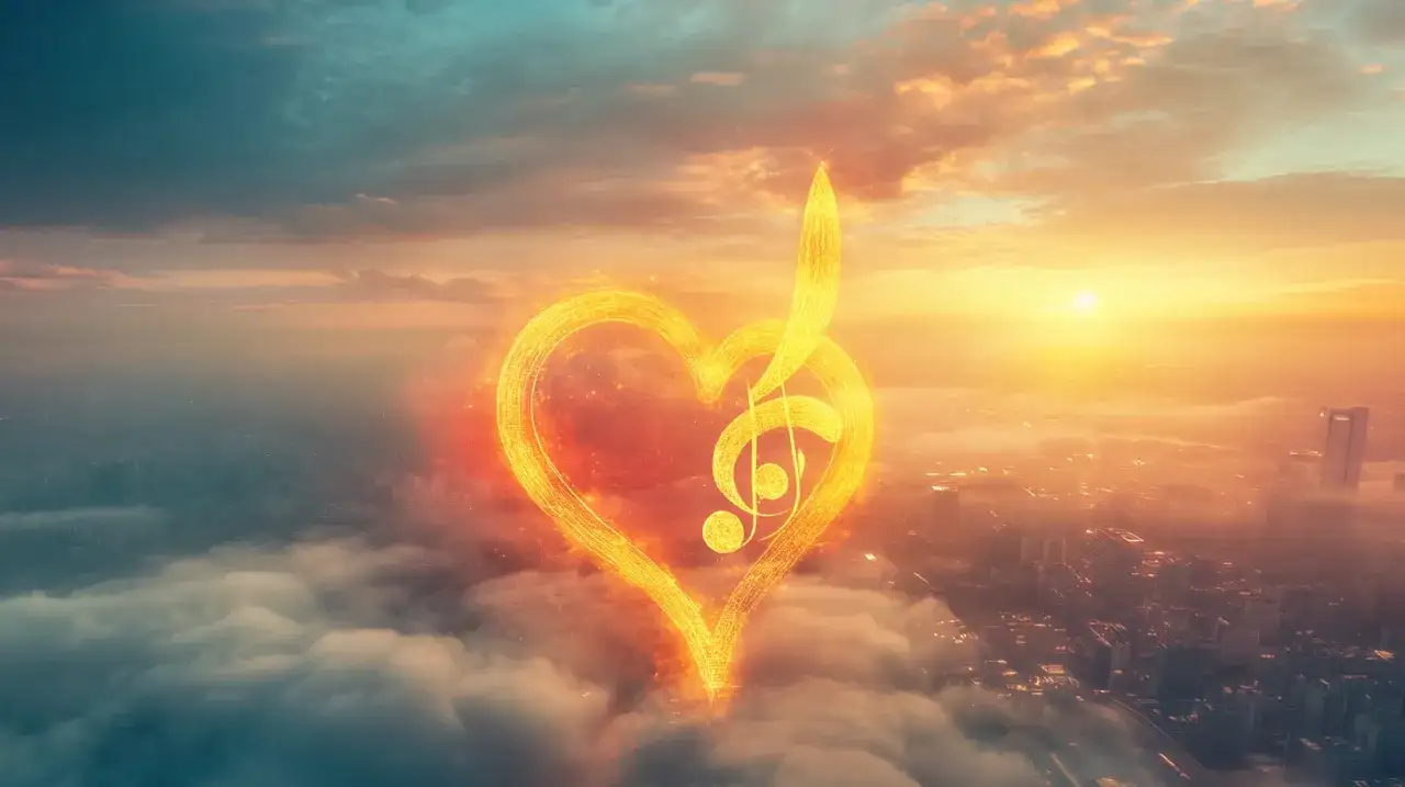 Mezo - Aniele: Dlaczego nadal potrafi poruszyć nawet zimne serca?