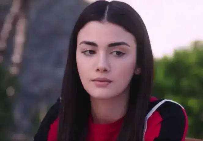 Przysięga: ile odcinków ma ten serial i gdzie go obejrzeć?