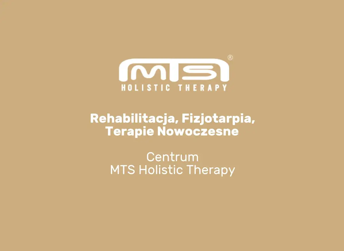 Ile najmniej można przytyć w ciąży? Sprawdź minimalne zalecenia