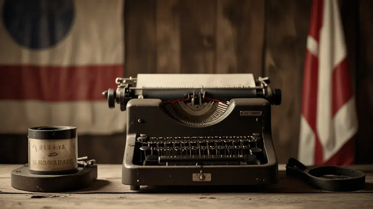 Jan Zaleski: Czy ten bohater w cieniu zasługuje na filmowy hołd?