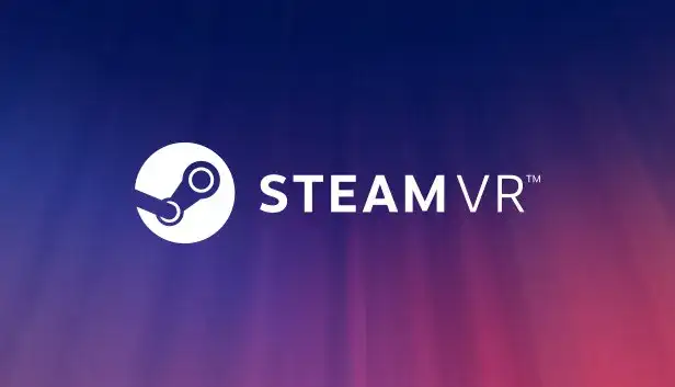 Steam VR: poznaj całą prawdę o wirtualnej rzeczywistości w grach