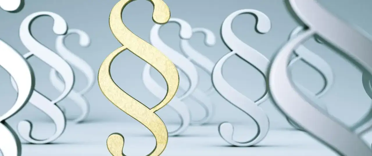 Ustawa o finansach: kluczowe przepisy, które zmieniają zarządzanie publiczne