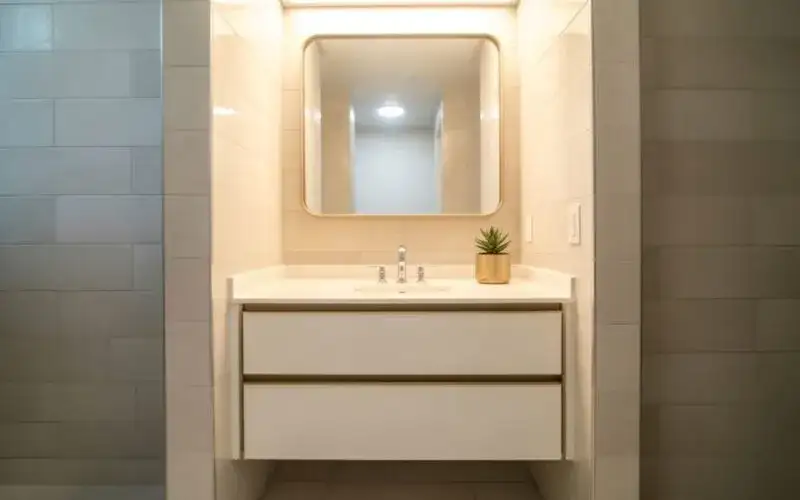 Jaki jest koszt remontu łazienki? Odkryj ukryte wydatki i oszczędności