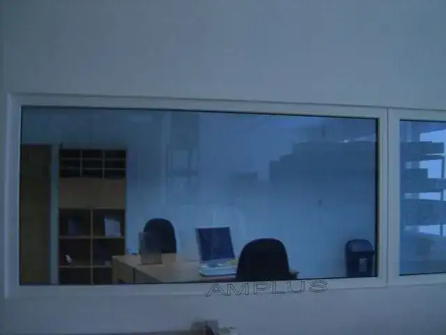 Lustro weneckie czy fenickie? Jak działa i co z prywatnością?