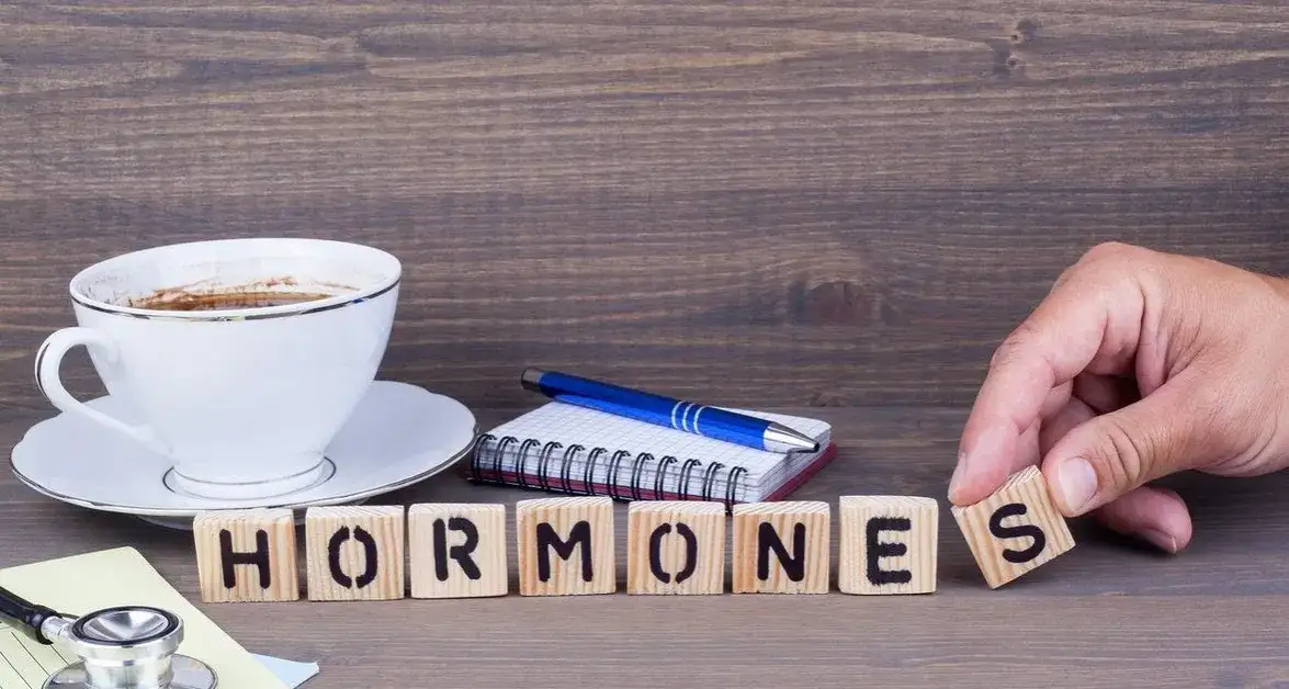 Czy można pić kawę przed badaniem TSH? Uważaj na wyniki testu