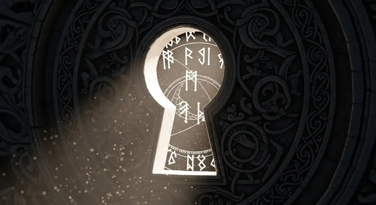 Zamek w Malborku lochy: tajemnice i legendy podziemnych korytarzy