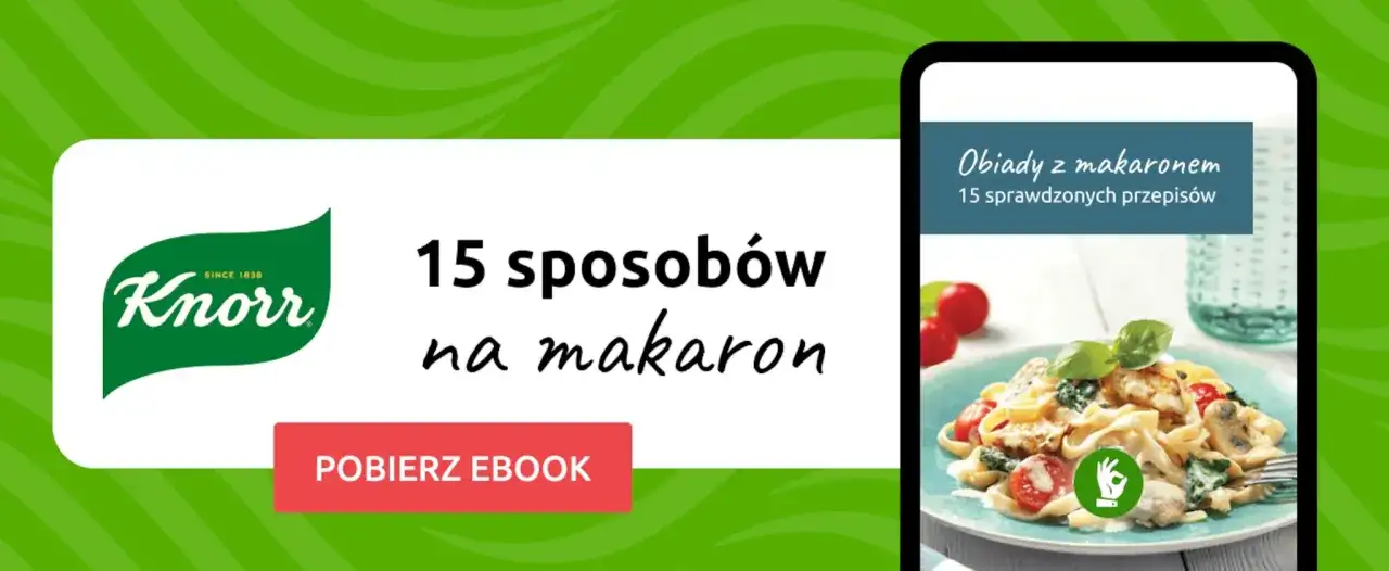 Co ugotować? 50+ szybkich i tanich pomysłów na każdy dzień!