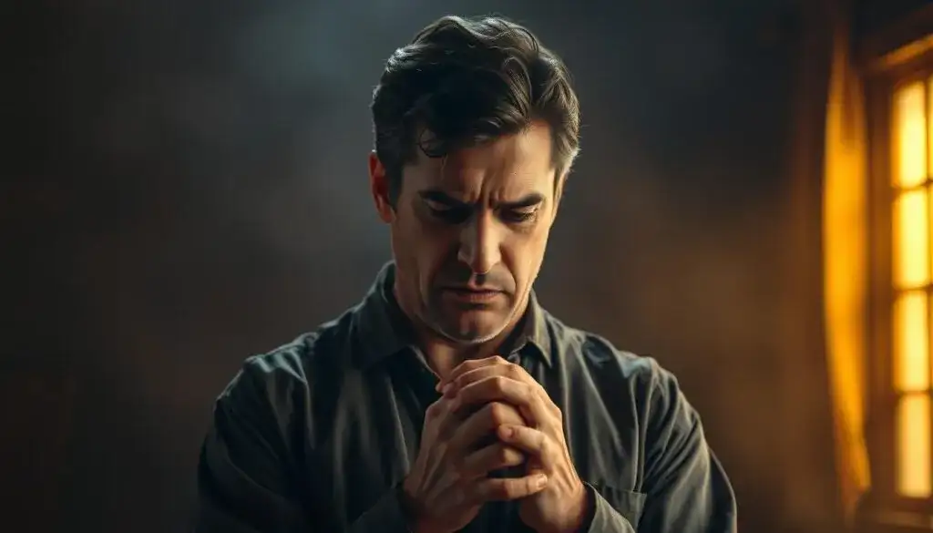 Morał przypowieści o synu marnotrawnym: miłość i przebaczenie w życiu