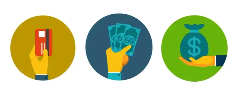 Ile pieniędzy można przewieźć samolotem bez problemów z prawem?