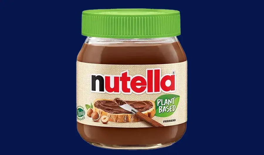 Gdzie kupić wegańską nutellę w Polsce? Oto najlepsze opcje