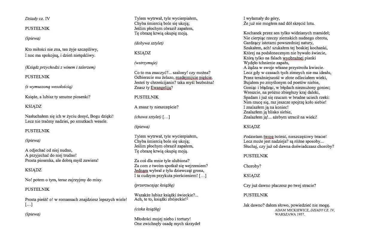 Miłość: źródło szczęścia czy cierpienia? Analiza literacka i emocjonalna