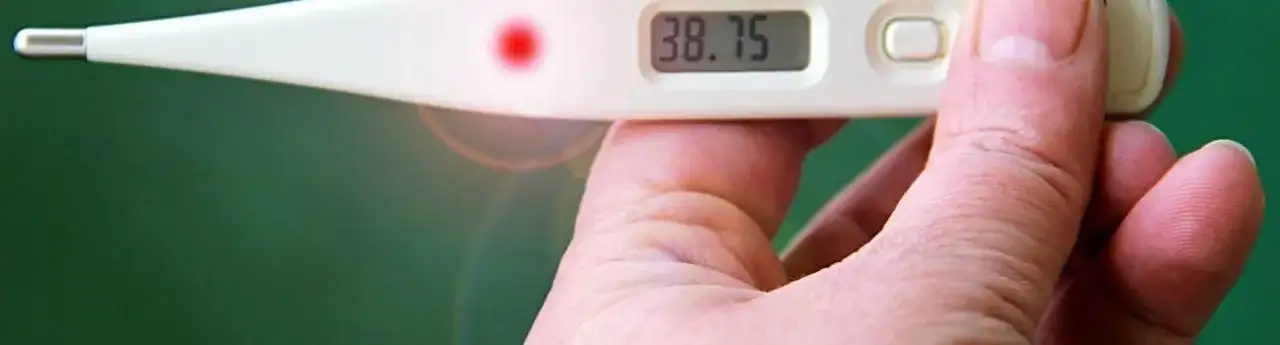 Czy lekarz może wystawić zwolnienie wstecz? Poznaj ważne zasady