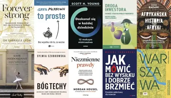 Naukowe urodziny Warszawa: przewodnik po ofertach i cenach