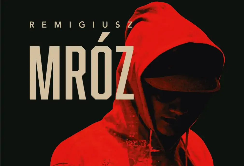 Osiedle RZNiW – co to znaczy i jakie ma znaczenie w literaturze?