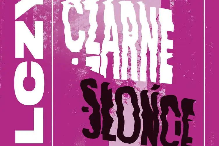 O czym naprawdę opowiada Czarne Słońce Kultu? Analiza tekstu!