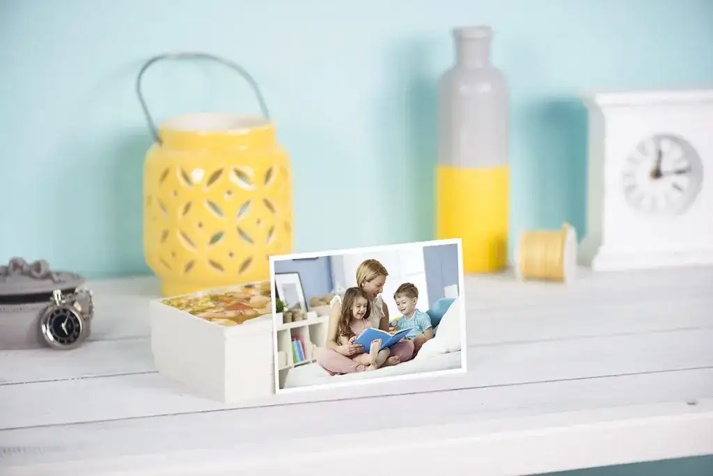 Jak wywołać zdjęcia Empik - proste kroki, aby uniknąć problemów