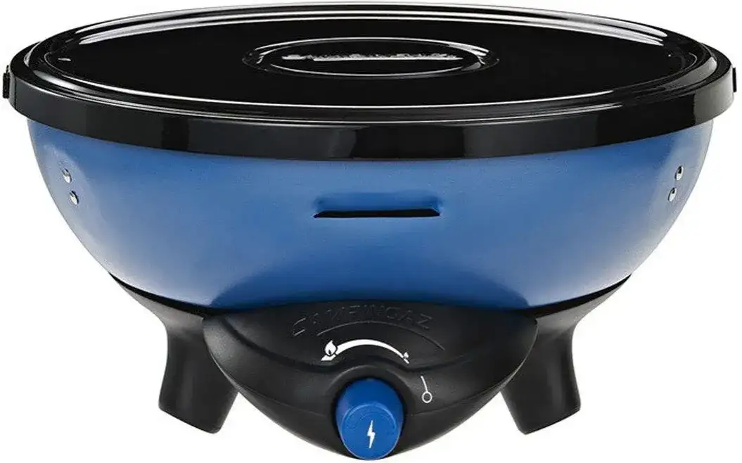 Campingaz Party Grill – porównanie modeli i ich kluczowe cechy