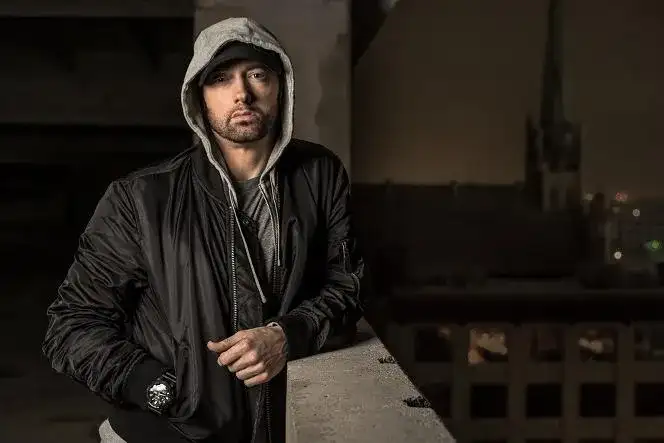 Eminem w Polsce – Jak zdobyć bilety na nadchodzący koncert?