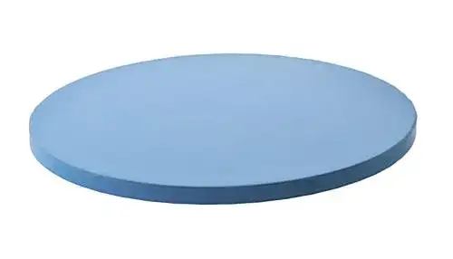 Podkłady pod tort gdzie kupić - najlepsze oferty i porady zakupowe