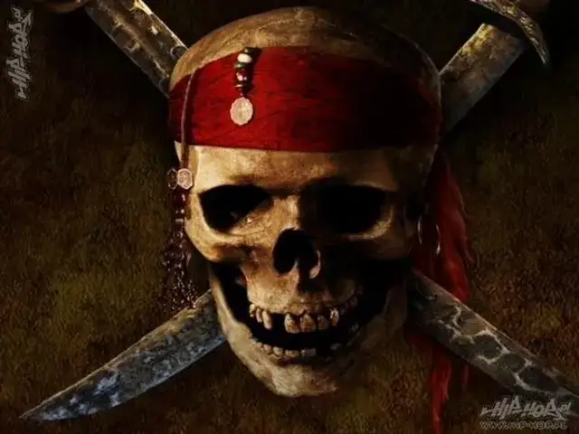 Muzyka z Piratów z Karaibów: Kto stworzył kultowe hity?