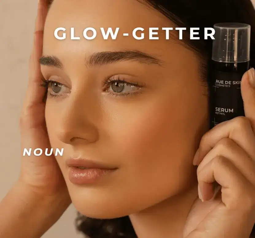 Jak poprawić wygląd cery: skuteczne sposoby na zdrową skórę